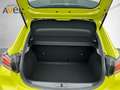 Peugeot 208 Style *LED*Einparkhilfe*Sitzheizung* Jaune - thumbnail 14