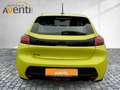 Peugeot 208 Style *LED*Einparkhilfe*Sitzheizung* Jaune - thumbnail 5