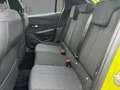 Peugeot 208 Style *LED*Einparkhilfe*Sitzheizung* Jaune - thumbnail 9