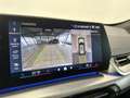 BMW iX1 eDrive20 Innovation Pack M Sportpakket Pro Gris - thumbnail 13