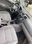 Volkswagen Golf 1.6 FSI Comfortline inkl 12 Monate Garantie Blauw - thumbnail 8