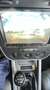 Volkswagen Golf 1.6 FSI inkl 12 Monate Garantie Tüv  2072 Blauw - thumbnail 6