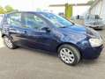 Volkswagen Golf 1.6 FSI inkl 12 Monate Garantie Tüv  2072 Blauw - thumbnail 3