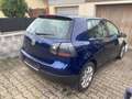 Volkswagen Golf 1.6 FSI Comfortline inkl 12 Monate Garantie Blauw - thumbnail 4