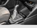 Opel Corsa F 1.2 Edition-Klima*PDC*SHZ*Bluetooth*DAB+ Weiß - thumbnail 9