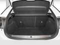 Opel Corsa F 1.2 Edition-Klima*PDC*SHZ*Bluetooth*DAB+ Weiß - thumbnail 15