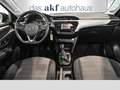 Opel Corsa F 1.2 Edition-Klima*PDC*SHZ*Bluetooth*DAB+ Weiß - thumbnail 11