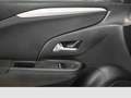 Opel Corsa F 1.2 Edition-Klima*PDC*SHZ*Bluetooth*DAB+ Weiß - thumbnail 14