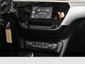 Opel Corsa F 1.2 Edition-Klima*PDC*SHZ*Bluetooth*DAB+ Weiß - thumbnail 13