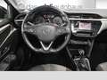 Opel Corsa F 1.2 Edition-Klima*PDC*SHZ*Bluetooth*DAB+ Weiß - thumbnail 12