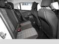 Opel Corsa F 1.2 Edition-Klima*PDC*SHZ*Bluetooth*DAB+ Weiß - thumbnail 10