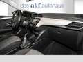 Opel Corsa F 1.2 Edition-Klima*PDC*SHZ*Bluetooth*DAB+ Weiß - thumbnail 7