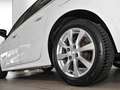 Opel Corsa F 1.2 Edition-Klima*PDC*SHZ*Bluetooth*DAB+ Weiß - thumbnail 5