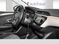 Opel Corsa F 1.2 Edition-Klima*PDC*SHZ*Bluetooth*DAB+ Weiß - thumbnail 8