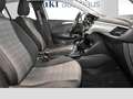 Opel Corsa F 1.2 Edition-Klima*PDC*SHZ*Bluetooth*DAB+ Weiß - thumbnail 6