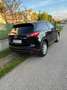 Mazda CX-5 SKYACTIV-D 150 Center-Line - thumbnail 2