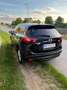 Mazda CX-5 SKYACTIV-D 150 Center-Line - thumbnail 3