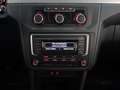 Volkswagen Caddy Kombi TSI *ERSTBESITZ *MWST AUSWEISBAR *WENIG KM Silber - thumbnail 28