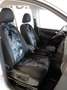 Volkswagen Caddy Kombi TSI *ERSTBESITZ *MWST AUSWEISBAR *WENIG KM Silber - thumbnail 14