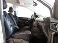 Volkswagen Caddy Kombi TSI *ERSTBESITZ *MWST AUSWEISBAR *WENIG KM Silber - thumbnail 13