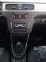 Volkswagen Caddy Kombi TSI *ERSTBESITZ *MWST AUSWEISBAR *WENIG KM Silber - thumbnail 20