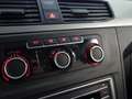 Volkswagen Caddy Kombi TSI *ERSTBESITZ *MWST AUSWEISBAR *WENIG KM Silber - thumbnail 29