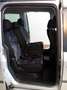 Volkswagen Caddy Kombi TSI *ERSTBESITZ *MWST AUSWEISBAR *WENIG KM Silber - thumbnail 38