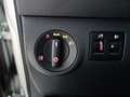 Volkswagen Caddy Kombi TSI *ERSTBESITZ *MWST AUSWEISBAR *WENIG KM Silber - thumbnail 25