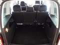 Volkswagen Caddy Kombi TSI *ERSTBESITZ *MWST AUSWEISBAR *WENIG KM Silber - thumbnail 10
