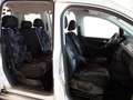 Volkswagen Caddy Kombi TSI *ERSTBESITZ *MWST AUSWEISBAR *WENIG KM Silber - thumbnail 12