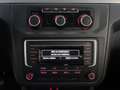 Volkswagen Caddy Kombi TSI *ERSTBESITZ *MWST AUSWEISBAR *WENIG KM Silber - thumbnail 31
