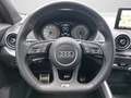 Audi SQ2 Navi, Interface White - thumbnail 9