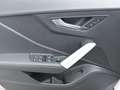 Audi SQ2 Navi, Interface Beyaz - thumbnail 13
