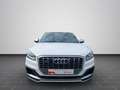 Audi SQ2 Navi, Interface Beyaz - thumbnail 5