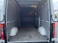 Mercedes-Benz Sprinter 316 CDI KA L2H2 Blanco - thumbnail 8