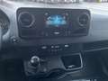 Mercedes-Benz Sprinter 316 CDI KA L2H2 Blanco - thumbnail 13