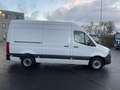 Mercedes-Benz Sprinter 316 CDI KA L2H2 Blanco - thumbnail 4