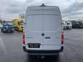 Mercedes-Benz Sprinter 316 CDI KA L2H2 Blanco - thumbnail 6