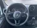 Mercedes-Benz Sprinter 316 CDI KA L2H2 Blanco - thumbnail 11