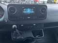 Mercedes-Benz Sprinter 316 CDI KA L2H2 Blanco - thumbnail 15