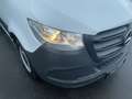 Mercedes-Benz Sprinter 316 CDI KA L2H2 Blanco - thumbnail 18