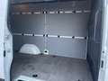 Mercedes-Benz Sprinter 316 CDI KA L2H2 Blanco - thumbnail 17