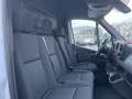 Mercedes-Benz Sprinter 316 CDI KA L2H2 Blanco - thumbnail 16