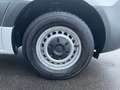 Mercedes-Benz Sprinter 316 CDI KA L2H2 Blanco - thumbnail 19