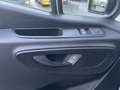 Mercedes-Benz Sprinter 316 CDI KA L2H2 Blanco - thumbnail 10