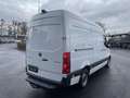 Mercedes-Benz Sprinter 316 CDI KA L2H2 Blanco - thumbnail 5