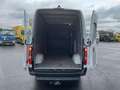 Mercedes-Benz Sprinter 316 CDI KA L2H2 Blanco - thumbnail 7
