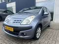 Nissan Pixo 1.0 Look / Airco / elekramen / NL auto / Apk 04-26 Grijs - thumbnail 1
