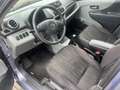 Nissan Pixo 1.0 Look / Airco / elekramen / NL auto / Apk 04-26 Grijs - thumbnail 7