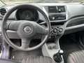 Nissan Pixo 1.0 Look / Airco / elekramen / NL auto / Apk 04-26 Grijs - thumbnail 8